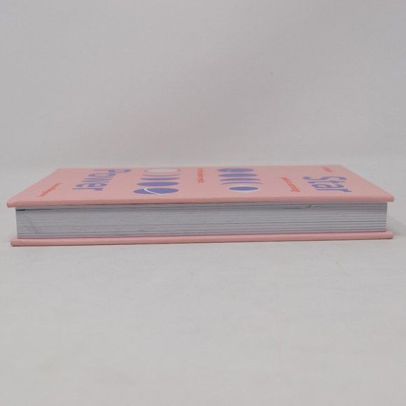 Star Power A Simple Guide to Astrology for the Modern Mystic V Montgomery Hardcv - Picture 5 of 12